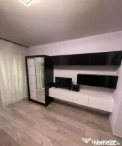 Dristor etaj 2 schitului fizicienilor 