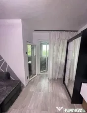 Dristor etaj 2 schitului fizicienilor 