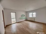 Apartament 2 camere la mansardă/Ostroveni/40.000 €