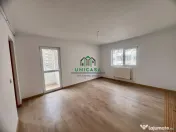 Apartament 2 camere la mansardă/Ostroveni/40.000 € 