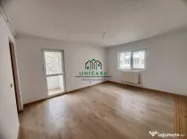 Apartament 2 camere la mansardă/Ostroveni/40.000 €
