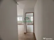 Apartament 2 camere la mansardă/Ostroveni/40.000 € 