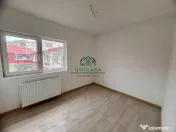 Apartament 2 camere la mansardă/Ostroveni/40.000 € 