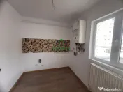 Apartament 2 camere la mansardă/Ostroveni/40.000 € 