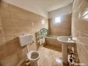 Apartament 2 camere la mansardă/Ostroveni/40.000 € 