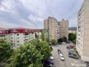 Apartament 2 camere la mansardă/Ostroveni/40.000 € 