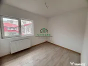 Apartament 2 camere la mansardă/Ostroveni/40.000 € 