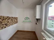 Apartament 2 camere la mansardă/Ostroveni/40.000 € 