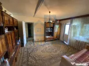 Apartament 2 camere semidecomandat spatios 56mp Rovine MOL 