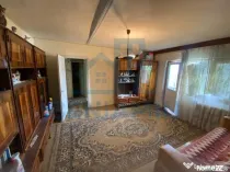 Apartament 2 camere semidecomandat spatios 56mp Rovine MOL