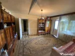 Apartament 2 camere semidecomandat spatios 56mp Rovine MOL