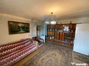 Apartament 2 camere semidecomandat spatios 56mp Rovine MOL 