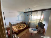 Apartament 2 camere semidecomandat spatios 56mp Rovine MOL 
