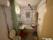 Apartament 2 camere semidecomandat spatios 56mp Rovine MOL 