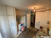 Apartament 2 camere semidecomandat spatios 56mp Rovine MOL 