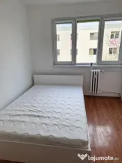 Apartament 2 camere - zona Tractorul 