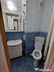 Apartament 2 camere - zona Tractorul 