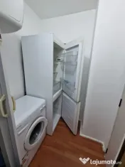 Apartament 2 camere - zona Tractorul 