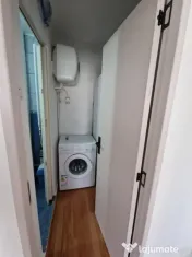 Apartament 2 camere - zona Tractorul 
