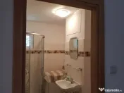 Apartament 2 camere, semidecomandat - Centrul Civic 