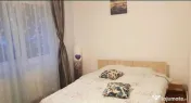 Apartament 2 camere, semidecomandat - Centrul Civic 