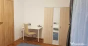 Apartament 2 camere, semidecomandat - Centrul Civic 