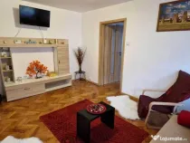 Apartament 2 camere, semidecomandat - Centrul Civic
