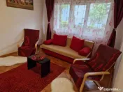 Apartament 2 camere, semidecomandat - Centrul Civic 