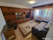 Apartament 3 camere zona Tomis Nord 