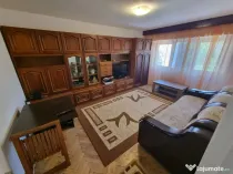 Apartament 3 camere zona Tomis Nord