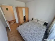 Apartament 3 camere zona Tomis Nord 