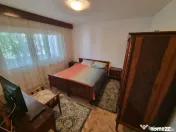 Apartament 3 camere zona Tomis Nord 
