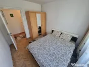 Apartament 3 camere zona Tomis Nord 