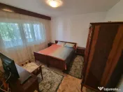 Apartament 3 camere zona Tomis Nord 