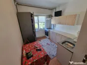 Apartament 3 camere zona Tomis Nord 