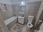 Apartament 3 camere zona Tomis Nord 