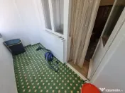 Apartament 3 camere zona Tomis Nord 