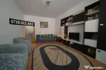 Metrou 10 minute Tineretului Apartament 3 camere