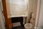 Metrou 10 minute Tineretului Apartament 3 camere 