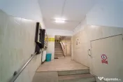 Metrou 10 minute Tineretului Apartament 3 camere 