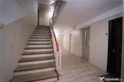 Metrou 10 minute Tineretului Apartament 3 camere 