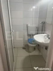 Garsoniera modernizata, ideal investitie - Dealul Florilor