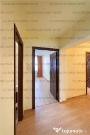 COLOSSEUM: Apartament 2C decomandat insorit Astra Orizont 