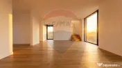 Vilă individuala cu 4 camere in Amber Forest, teren 678 mp