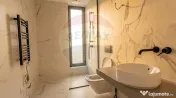 Vilă individuala cu 4 camere in Amber Forest, teren 678 mp