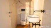 Vilă individuala cu 4 camere in Amber Forest, teren 678 mp