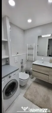 Vitan mall mihai bravu etaj 6 