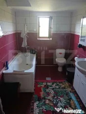 Casa vanzare, zona mirifica, sat Ret