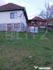 Casa vanzare, zona mirifica, sat Ret