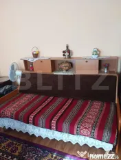 Casa vanzare, zona mirifica, sat Ret